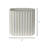 Camden Vase