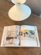 The Beauty of Home – Coffee Table Book