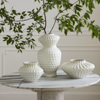 Hudson Ilaria Vase