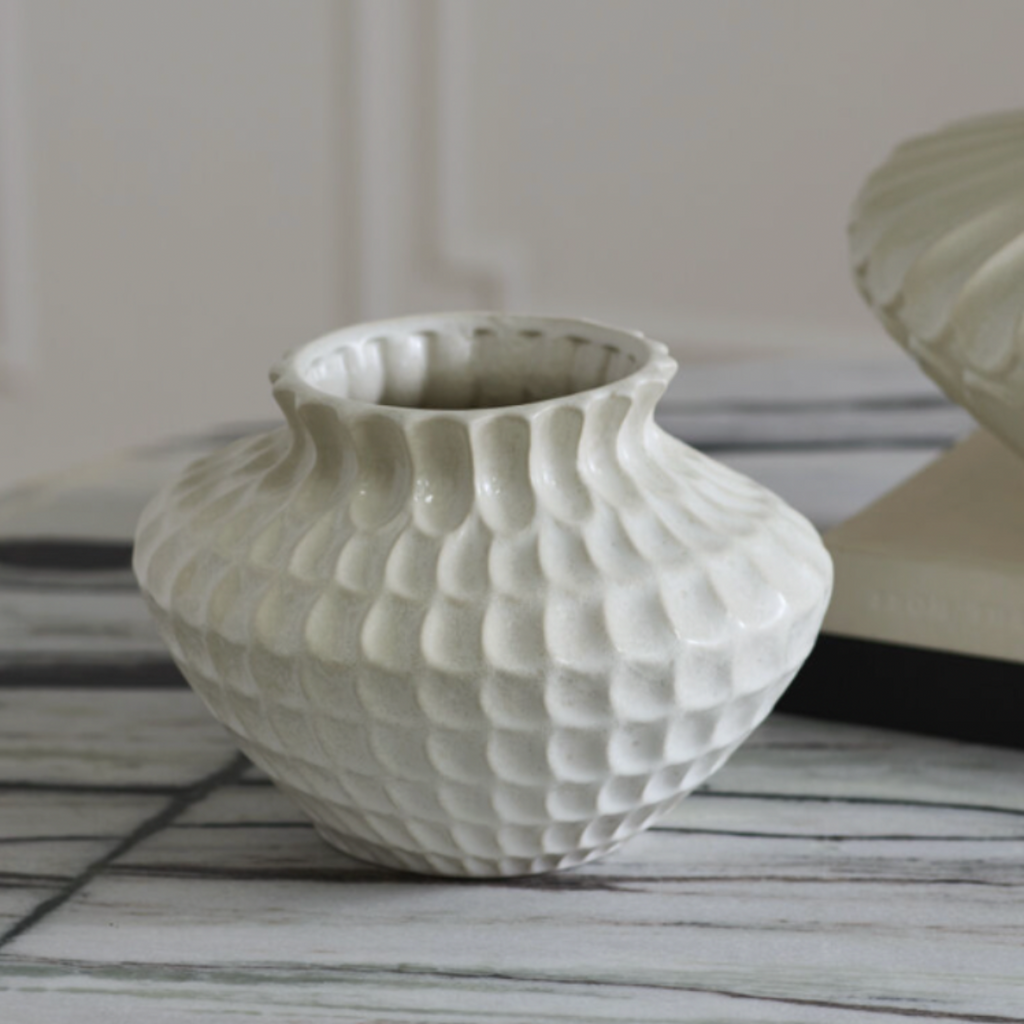 Hudson Ilaria Vase