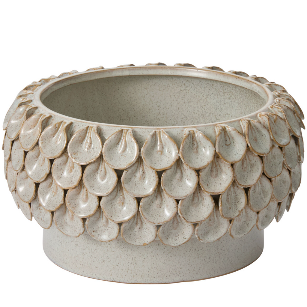 Hudson Mirabai Large Bowl