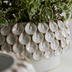 Hudson Mirabai Large Bowl