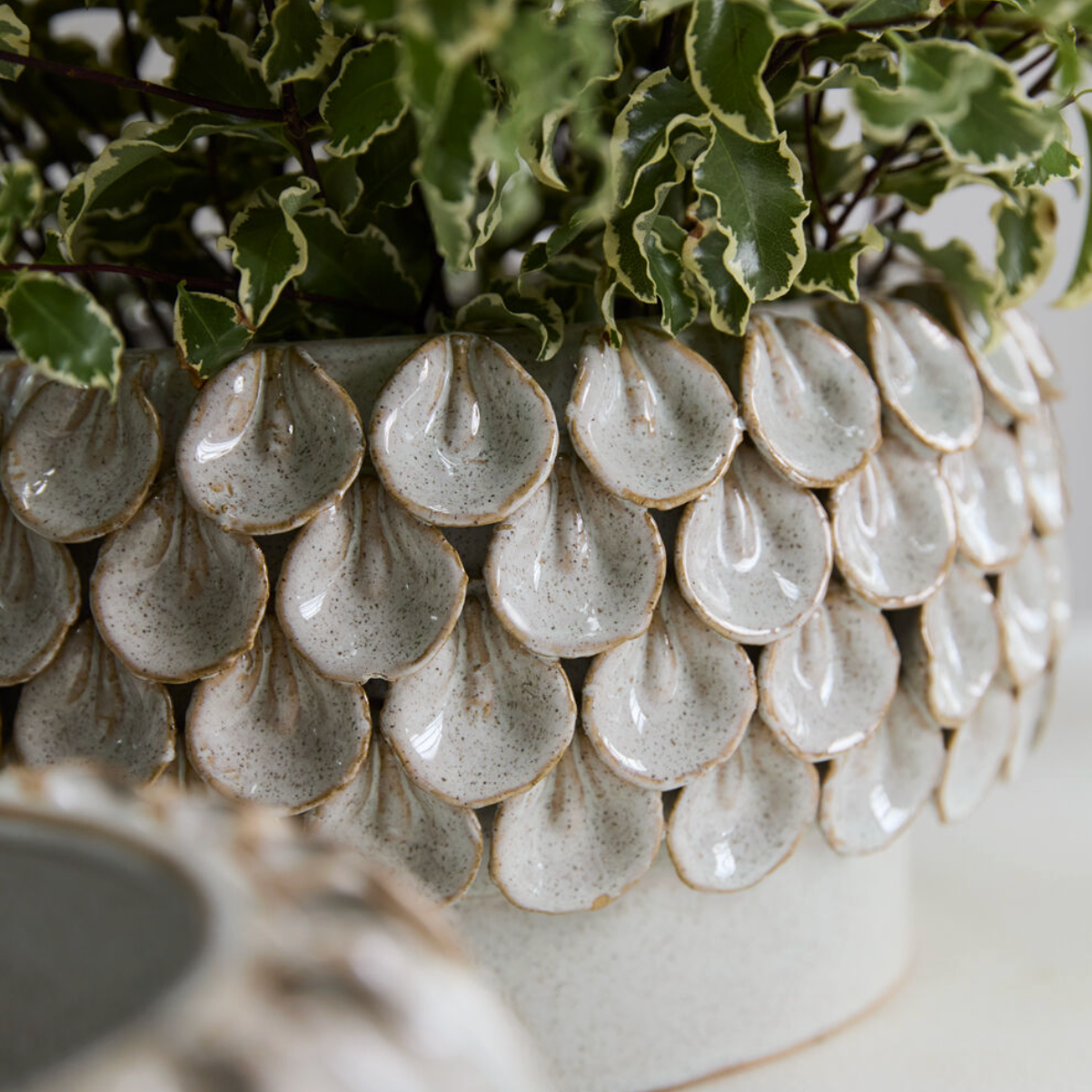 Hudson Mirabai Large Bowl