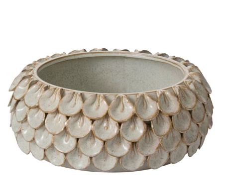 Hudson Mirabai Bowl