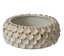 Hudson Mirabai Bowl