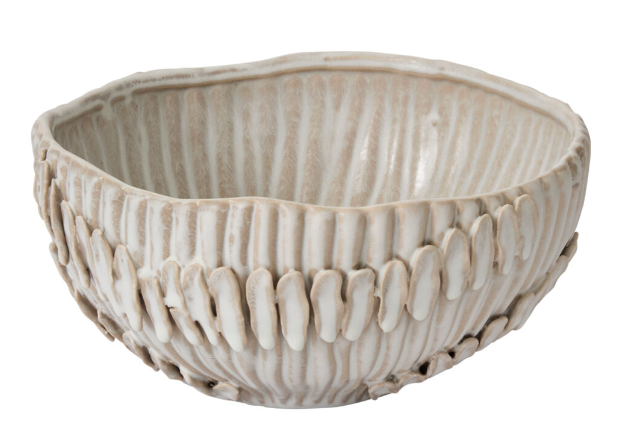 Hudson Tagore Bowl Main image