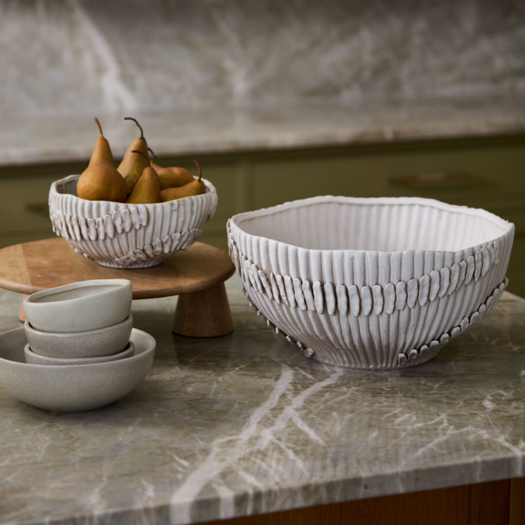 Hudson Tagore Bowl