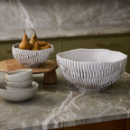 Hudson Tagore Bowl