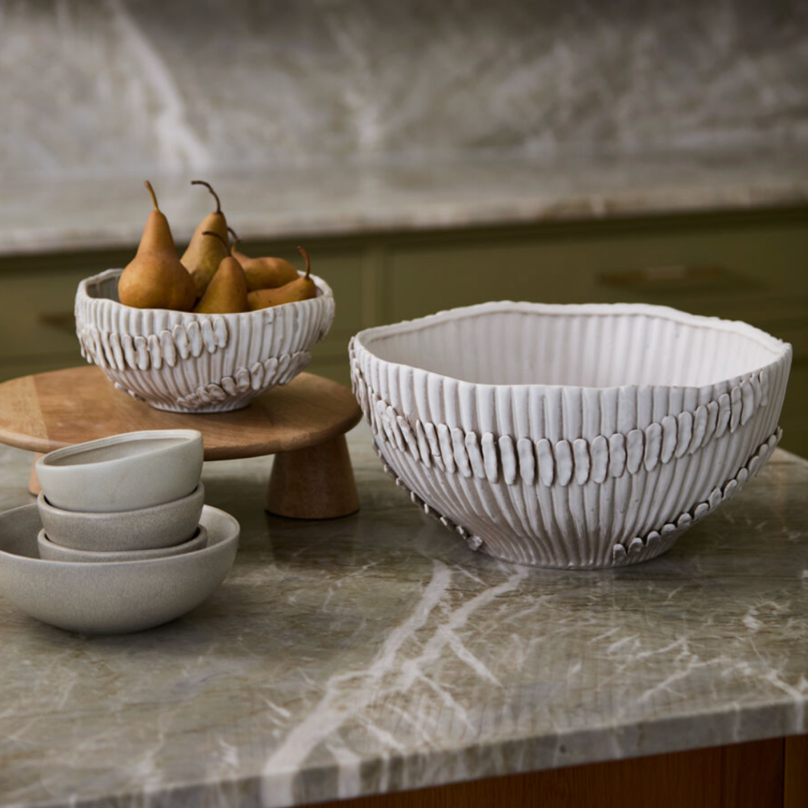 Hudson Tagore Bowl