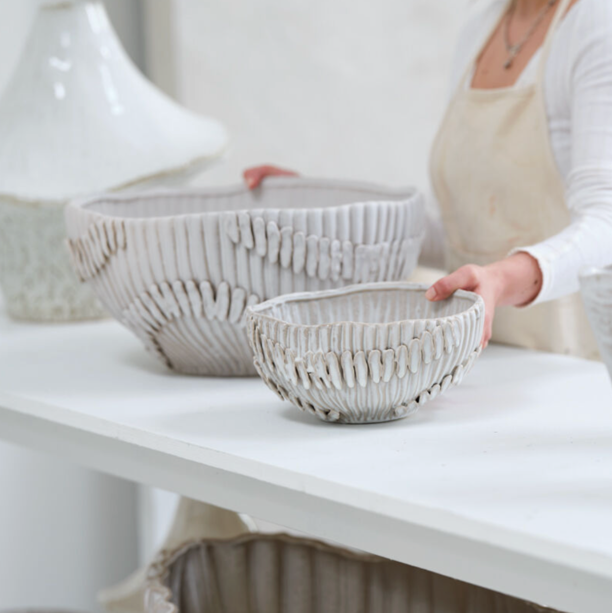 Hudson Tagore Bowl