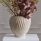 Hudson Camden Vase