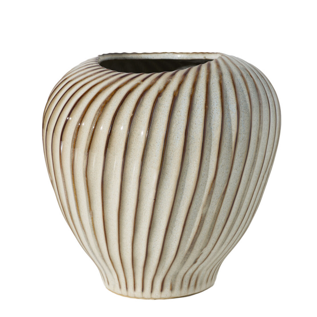 Hudson Camden Vase