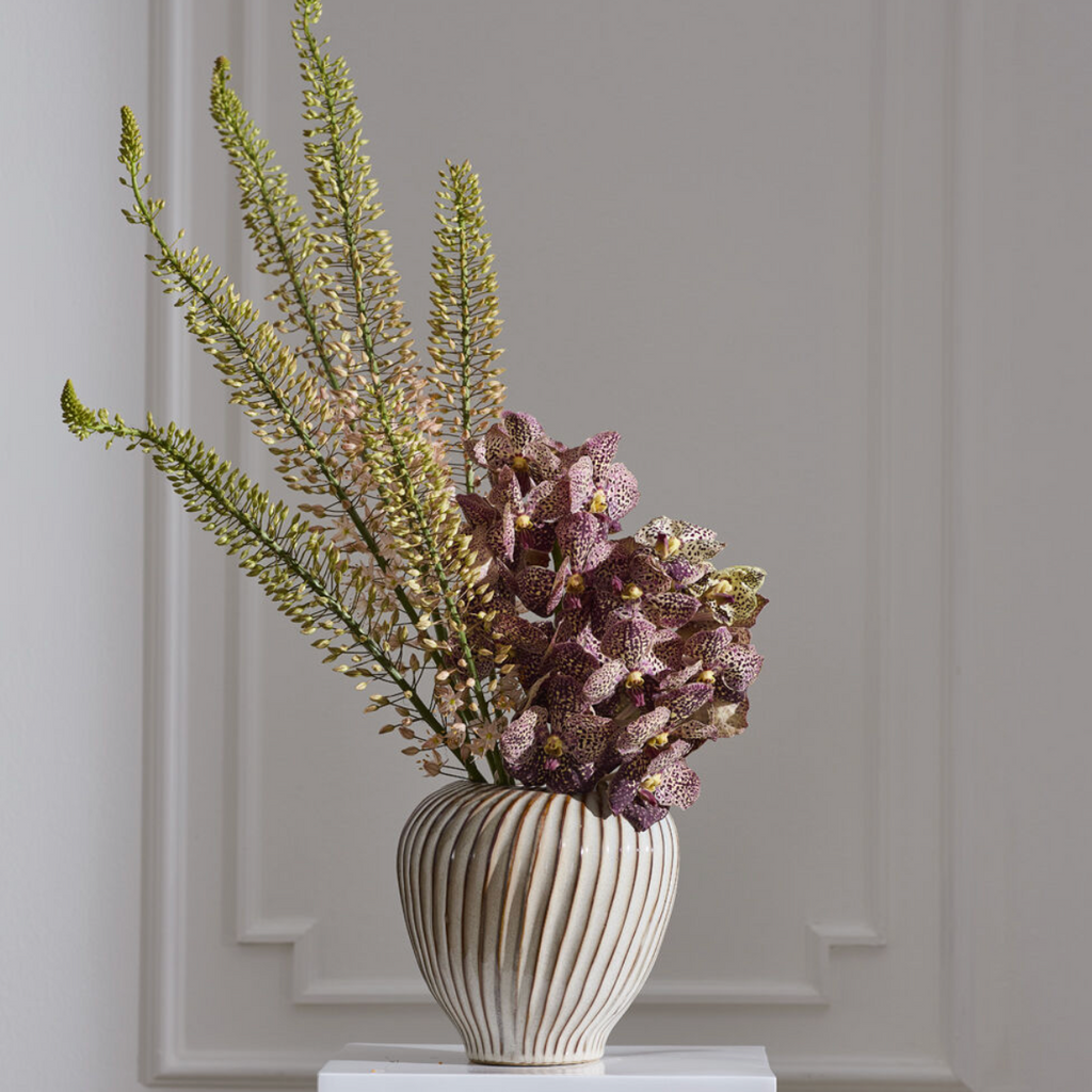 Hudson Camden Vase