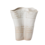 Hudson Claribel Tall Vase