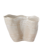 Hudson Claribel Vase