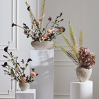 Hudson Camden Centerpiece Vessel