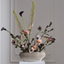 Hudson Camden Centerpiece Vessel