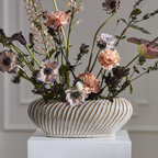 Hudson Camden Centerpiece Vessel