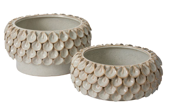 Hudson Mirabai Bowl