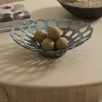 Hudson Calpurnia Decorative Bowl