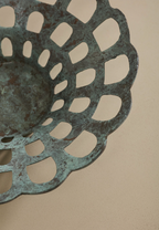 Hudson Calpurnia Decorative Bowl