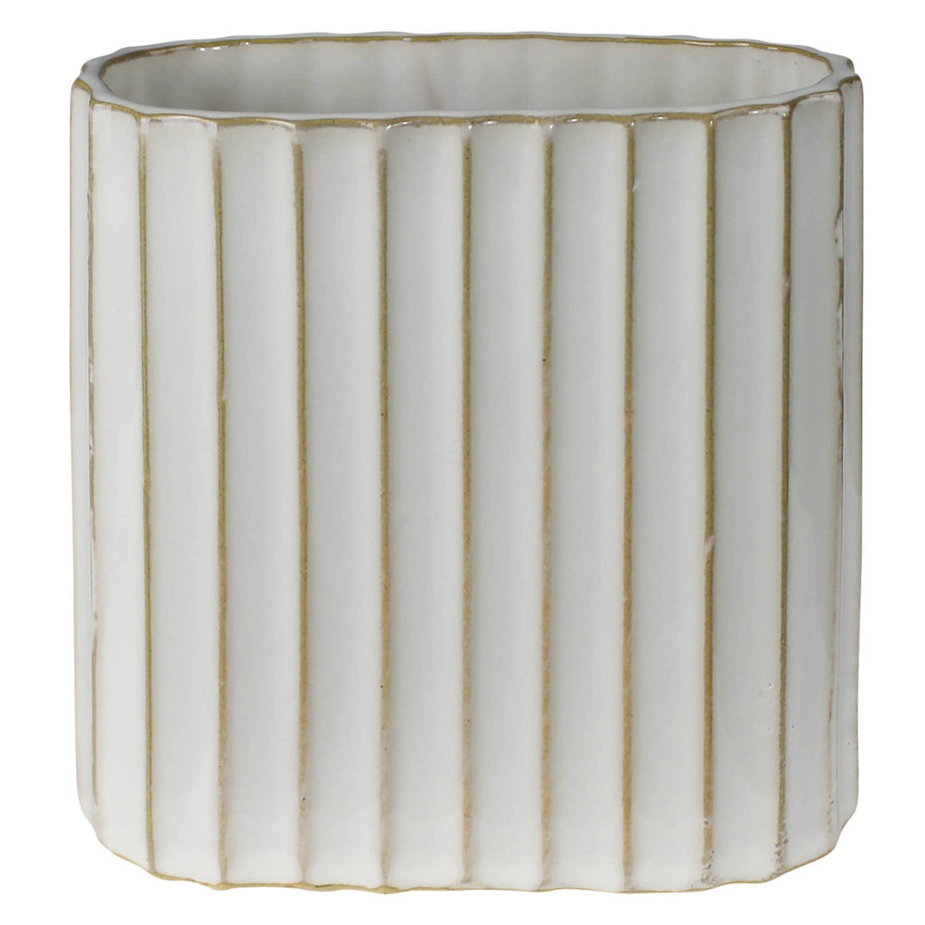 Camden Vase