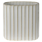 Camden Vase