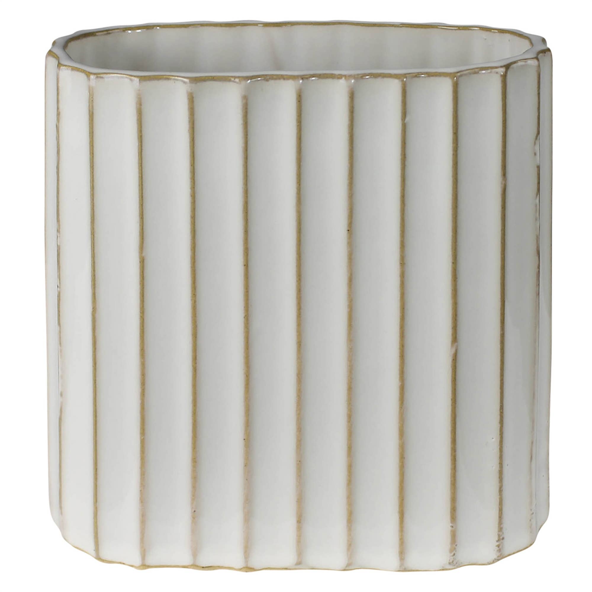 Camden Vase