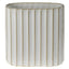 Camden Vase