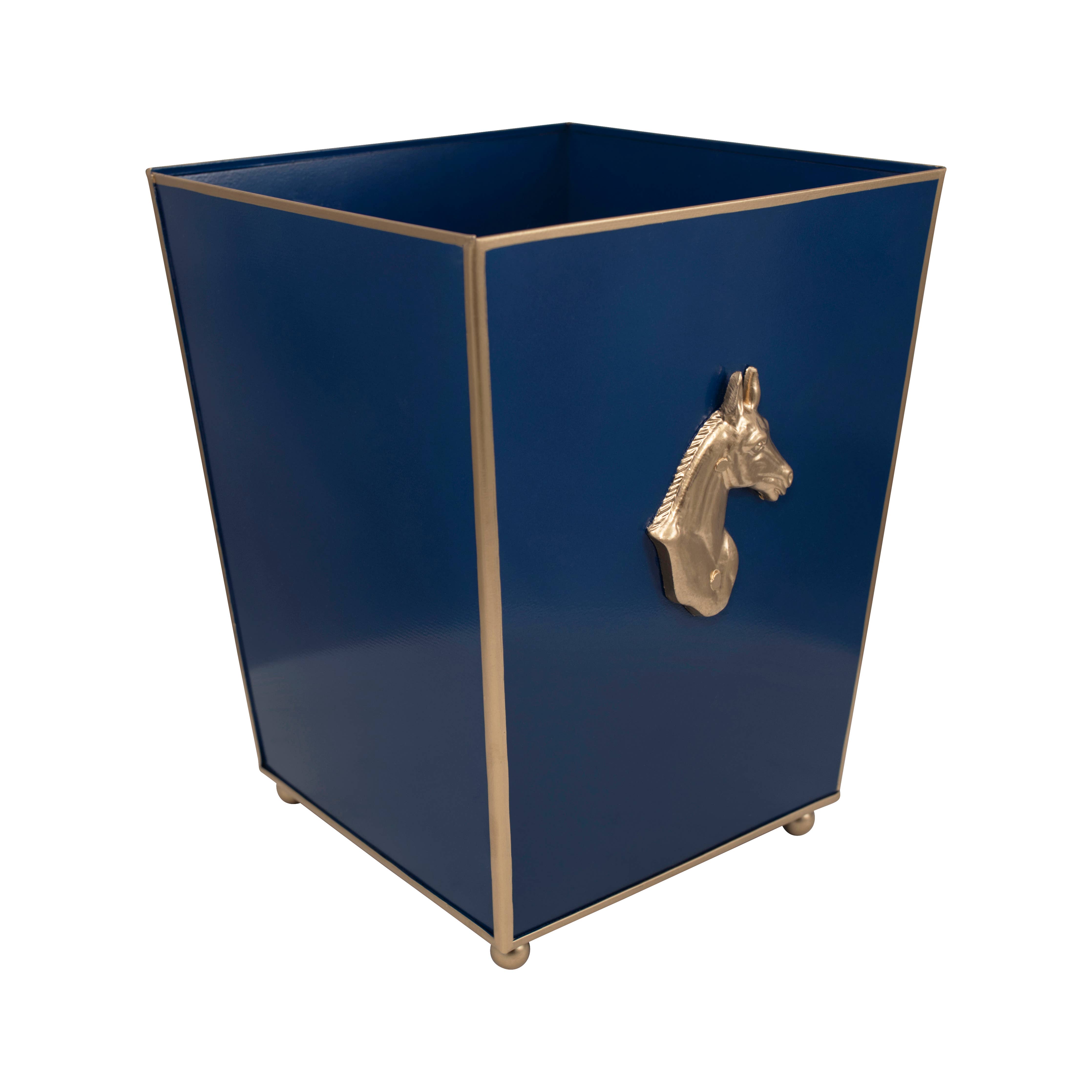 Equestrian Accent Bin Secondary image