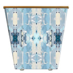 The Breeze Cachepot Candle