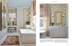 Home Again  - Coffee Table Book