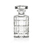 Heritage Crystal Decanter