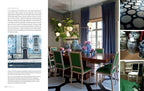 The Curated Home- Coffee Table Book