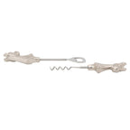 Homestead Bar Tool Set - Equestrian