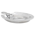 Homestead Serving Dish
