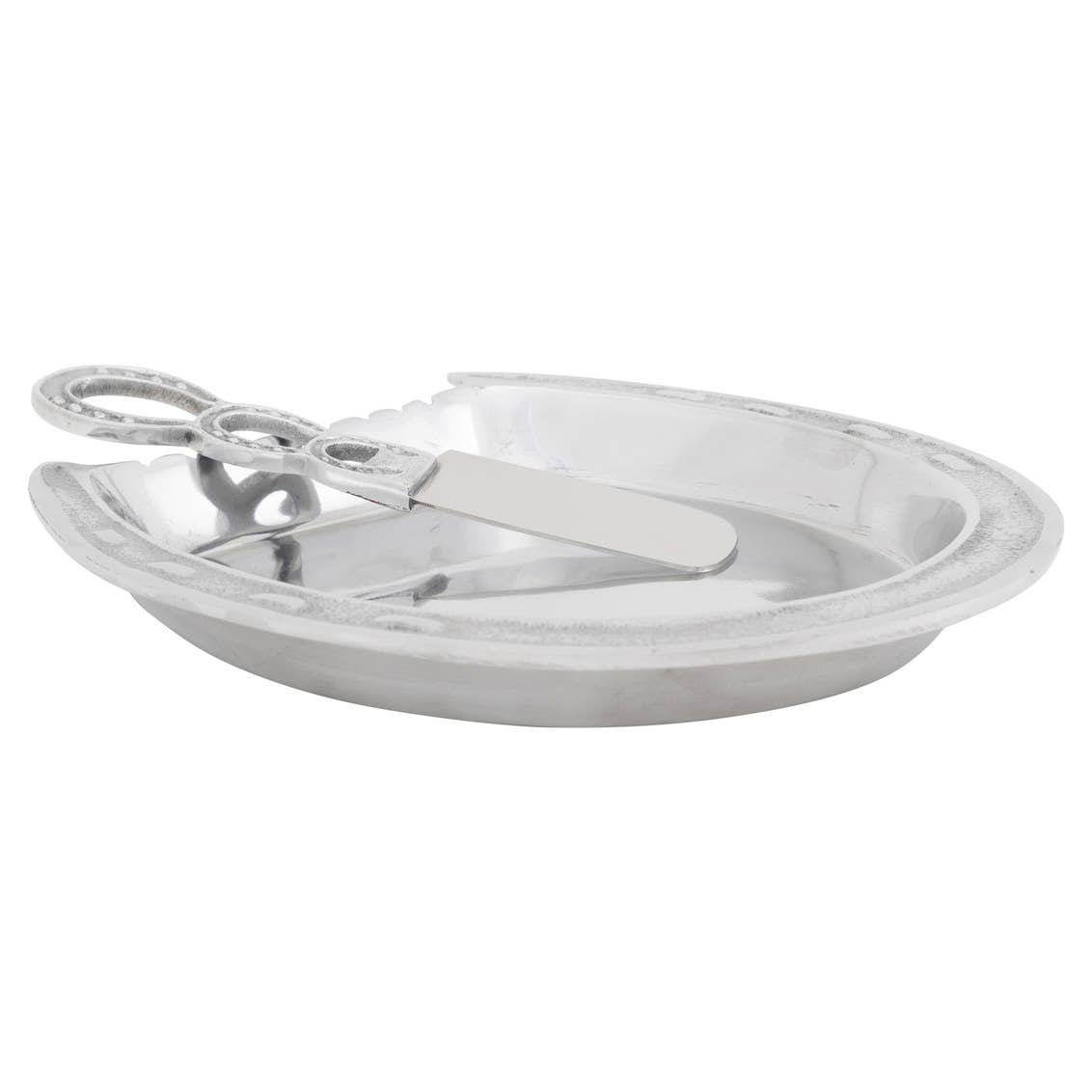 Homestead Serving Dish