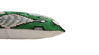 The Greenwich Pillow