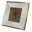 Hudson Square marble Frame