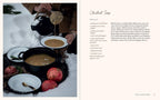 Alpenglow Coffee Table Book
