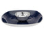 Harbor Navy Party Platter